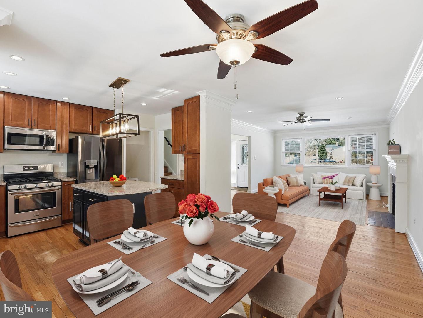 3015 CRANE DR, FALLS CHURCH, Virginia 22042, 4 Bedrooms Bedrooms, ,2 BathroomsBathrooms,Residential,For sale,3015 CRANE DR,VAFX2289112 MLS # VAFX2289112 3015 CRANE DR, FALLS CHURCH, Virginia 22042, 4 Bedrooms Bedrooms, ,2 BathroomsBathrooms,Residential,For sale,3015 CRANE DR,VAFX2289112 MLS # VAFX2289112