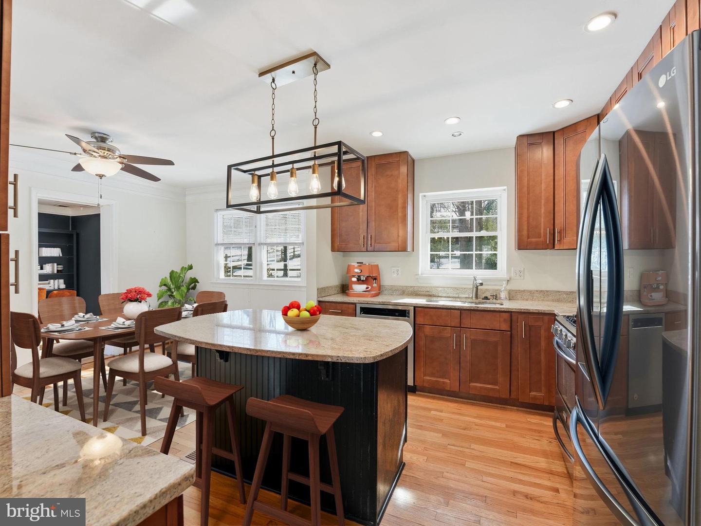 3015 CRANE DR, FALLS CHURCH, Virginia 22042, 4 Bedrooms Bedrooms, ,2 BathroomsBathrooms,Residential,For sale,3015 CRANE DR,VAFX2289112 MLS # VAFX2289112 3015 CRANE DR, FALLS CHURCH, Virginia 22042, 4 Bedrooms Bedrooms, ,2 BathroomsBathrooms,Residential,For sale,3015 CRANE DR,VAFX2289112 MLS # VAFX2289112