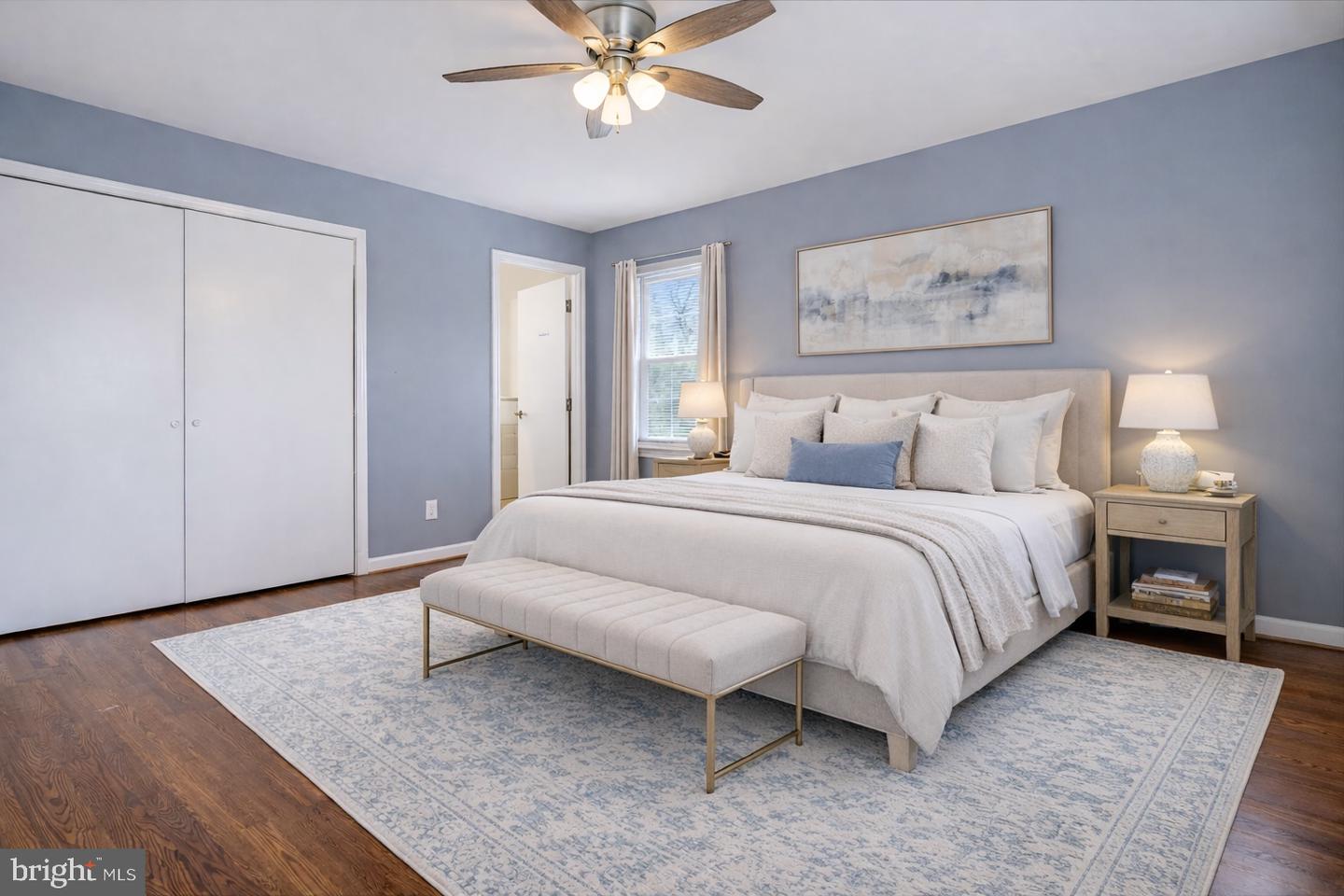 7039 CALAMO ST, SPRINGFIELD, Virginia 22150, 4 Bedrooms Bedrooms, ,2 BathroomsBathrooms,Residential,For sale,7039 CALAMO ST,VAFX2289278 MLS # VAFX2289278