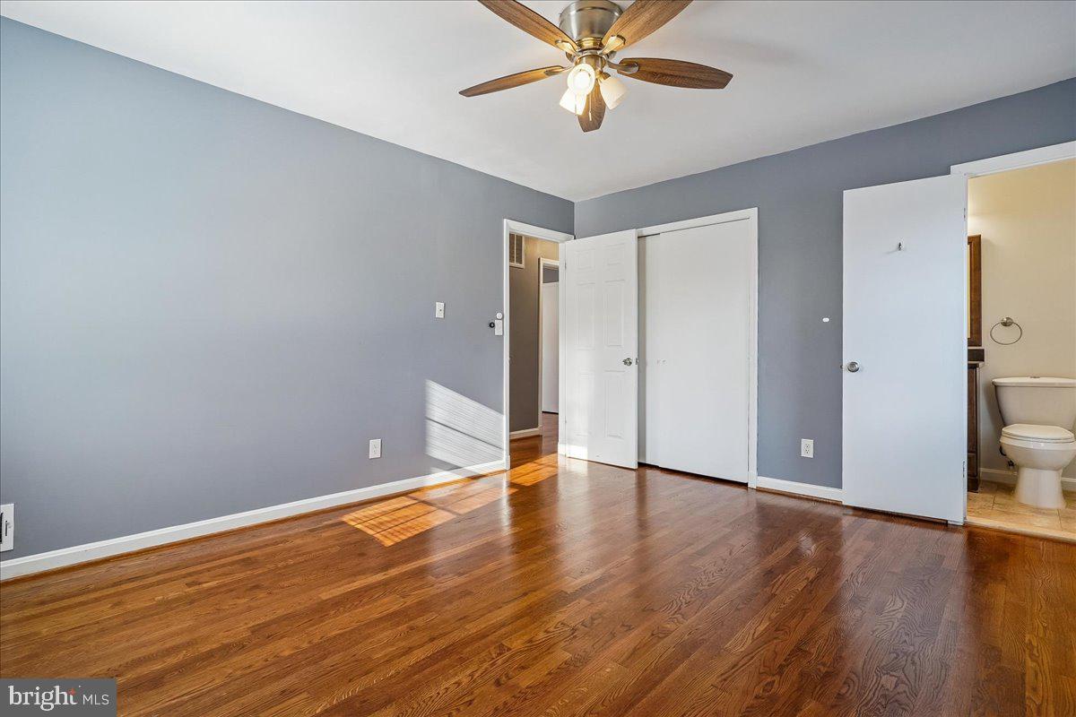 7039 CALAMO ST, SPRINGFIELD, Virginia 22150, 4 Bedrooms Bedrooms, ,2 BathroomsBathrooms,Residential,For sale,7039 CALAMO ST,VAFX2289278 MLS # VAFX2289278