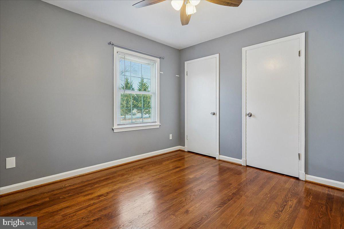 7039 CALAMO ST, SPRINGFIELD, Virginia 22150, 4 Bedrooms Bedrooms, ,2 BathroomsBathrooms,Residential,For sale,7039 CALAMO ST,VAFX2289278 MLS # VAFX2289278