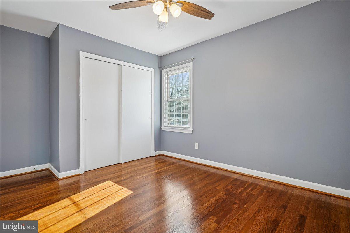 7039 CALAMO ST, SPRINGFIELD, Virginia 22150, 4 Bedrooms Bedrooms, ,2 BathroomsBathrooms,Residential,For sale,7039 CALAMO ST,VAFX2289278 MLS # VAFX2289278