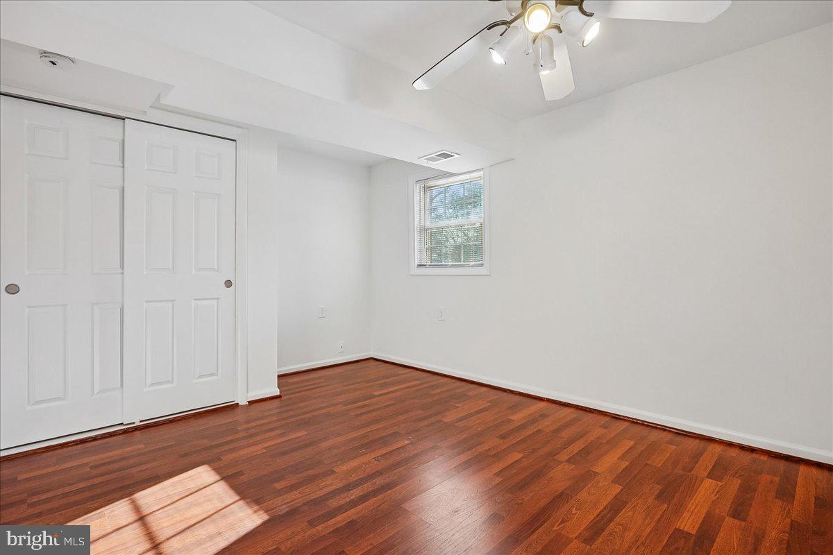 7039 CALAMO ST, SPRINGFIELD, Virginia 22150, 4 Bedrooms Bedrooms, ,2 BathroomsBathrooms,Residential,For sale,7039 CALAMO ST,VAFX2289278 MLS # VAFX2289278