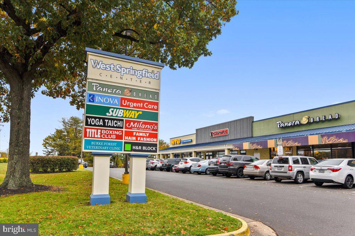 7039 CALAMO ST, SPRINGFIELD, Virginia 22150, 4 Bedrooms Bedrooms, ,2 BathroomsBathrooms,Residential,For sale,7039 CALAMO ST,VAFX2289278 MLS # VAFX2289278