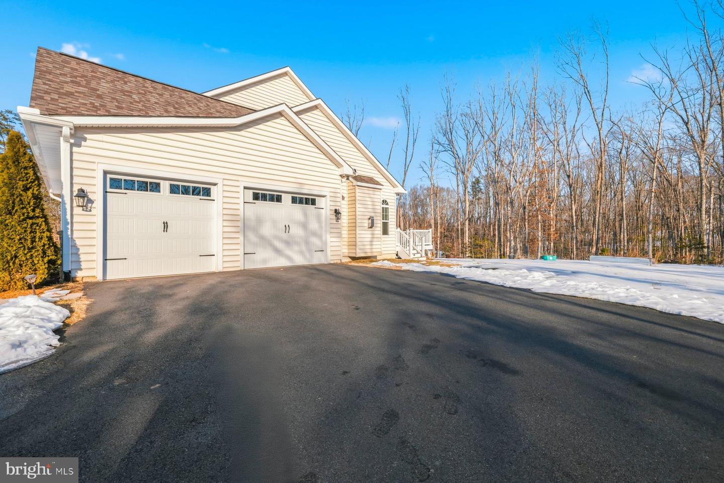 113 IRELAND DR, FREDERICKSBURG, Virginia 22406, 4 Bedrooms Bedrooms, ,3 BathroomsBathrooms,Residential,For sale,113 IRELAND DR,VAST2045832 MLS # VAST2045832