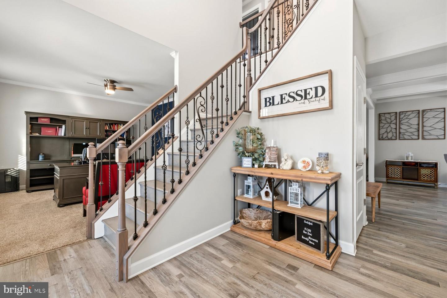 113 IRELAND DR, FREDERICKSBURG, Virginia 22406, 4 Bedrooms Bedrooms, ,3 BathroomsBathrooms,Residential,For sale,113 IRELAND DR,VAST2045832 MLS # VAST2045832