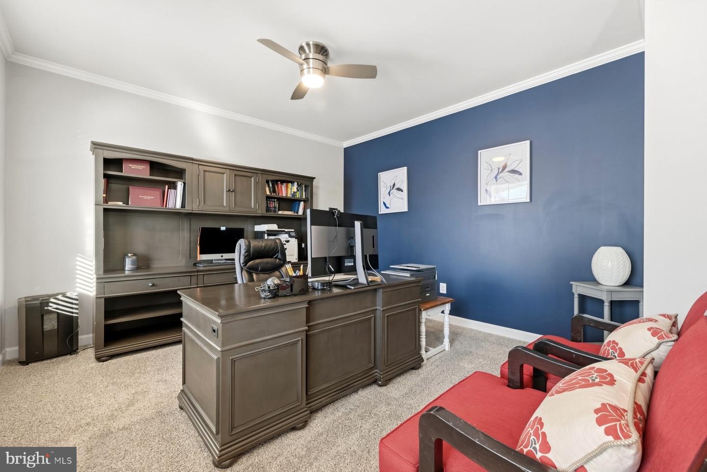 113 IRELAND DR, FREDERICKSBURG, Virginia 22406, 4 Bedrooms Bedrooms, ,3 BathroomsBathrooms,Residential,For sale,113 IRELAND DR,VAST2045832 MLS # VAST2045832