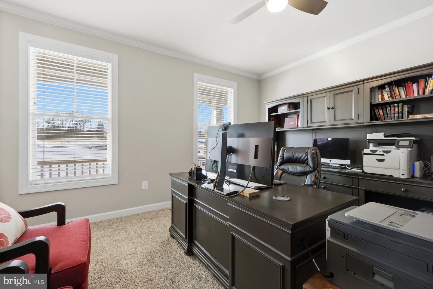 113 IRELAND DR, FREDERICKSBURG, Virginia 22406, 4 Bedrooms Bedrooms, ,3 BathroomsBathrooms,Residential,For sale,113 IRELAND DR,VAST2045832 MLS # VAST2045832