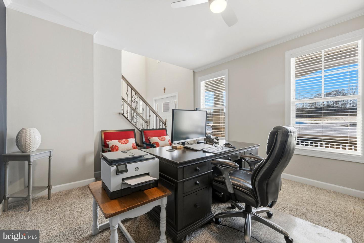 113 IRELAND DR, FREDERICKSBURG, Virginia 22406, 4 Bedrooms Bedrooms, ,3 BathroomsBathrooms,Residential,For sale,113 IRELAND DR,VAST2045832 MLS # VAST2045832