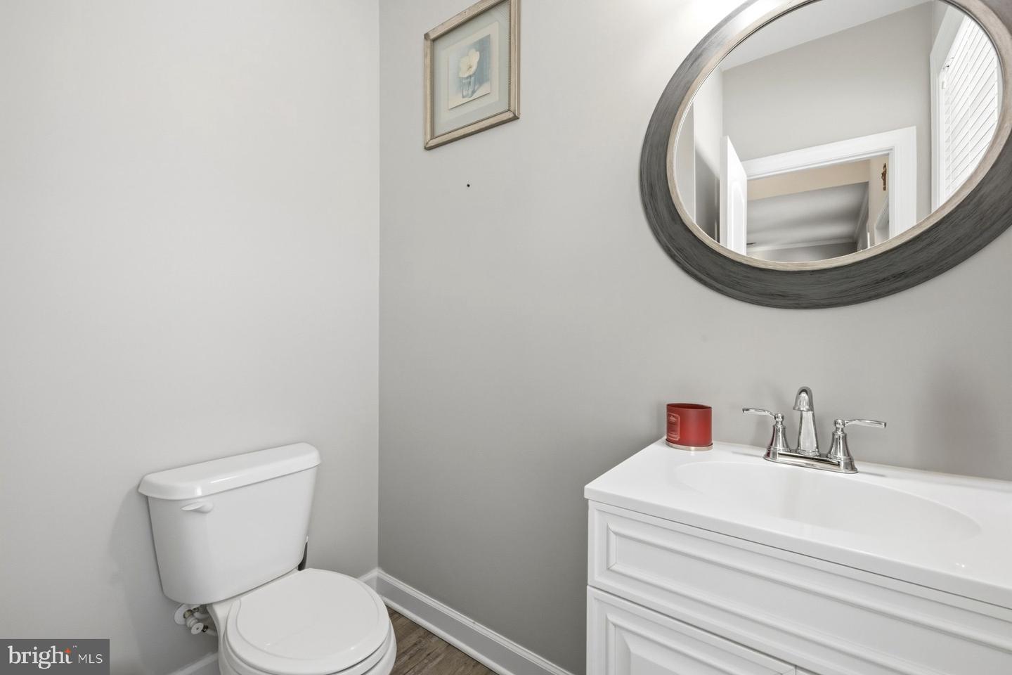 113 IRELAND DR, FREDERICKSBURG, Virginia 22406, 4 Bedrooms Bedrooms, ,3 BathroomsBathrooms,Residential,For sale,113 IRELAND DR,VAST2045832 MLS # VAST2045832