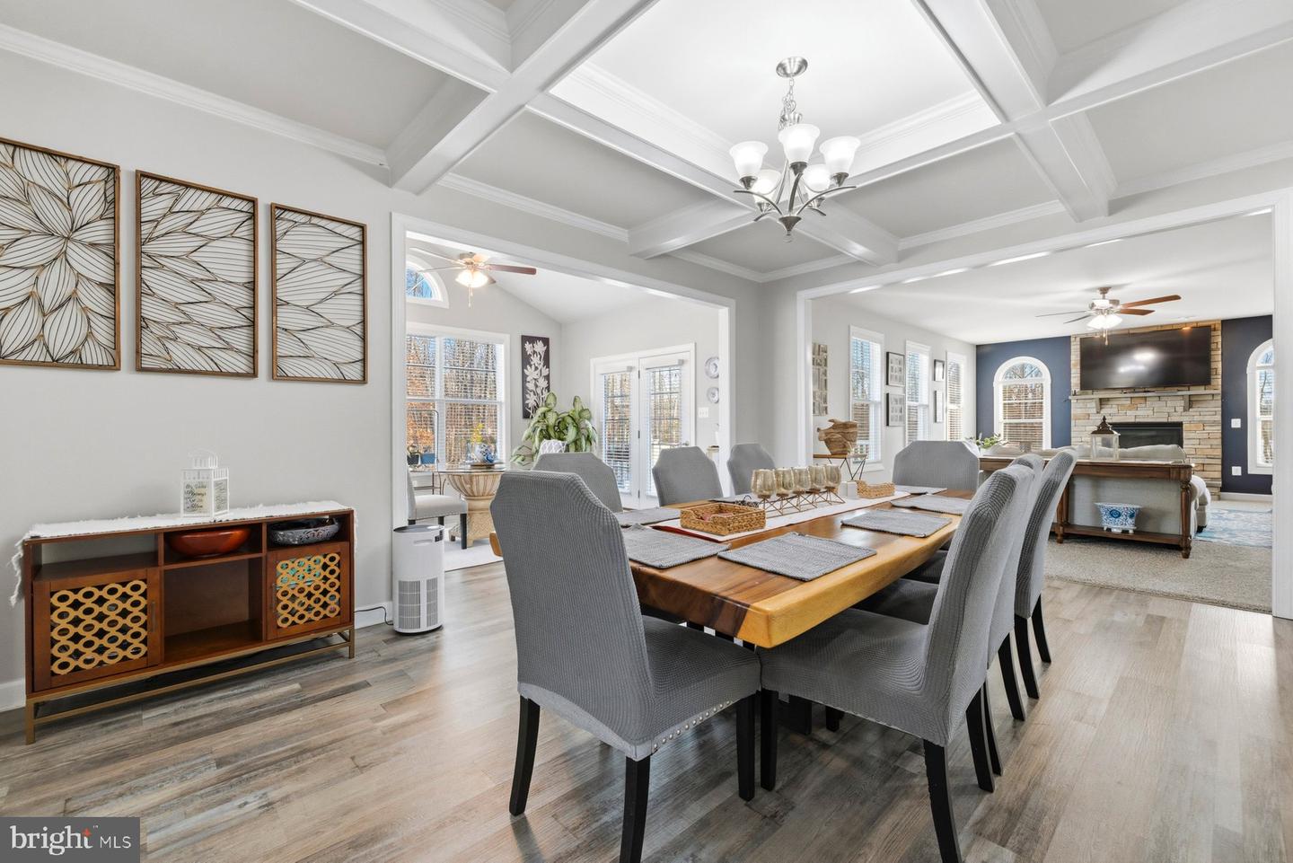 113 IRELAND DR, FREDERICKSBURG, Virginia 22406, 4 Bedrooms Bedrooms, ,3 BathroomsBathrooms,Residential,For sale,113 IRELAND DR,VAST2045832 MLS # VAST2045832