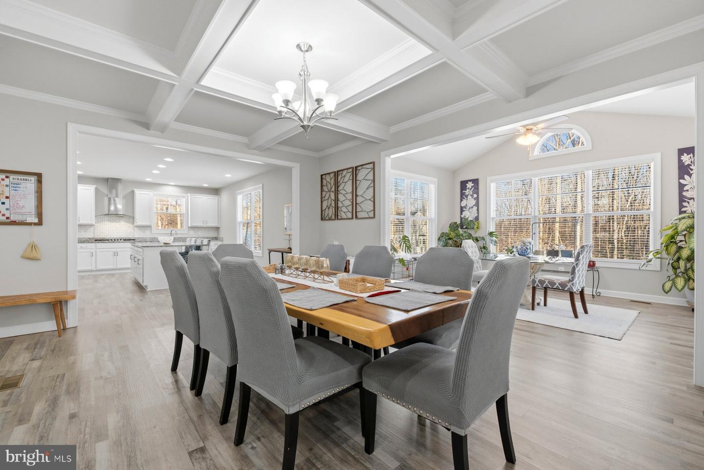 113 IRELAND DR, FREDERICKSBURG, Virginia 22406, 4 Bedrooms Bedrooms, ,3 BathroomsBathrooms,Residential,For sale,113 IRELAND DR,VAST2045832 MLS # VAST2045832