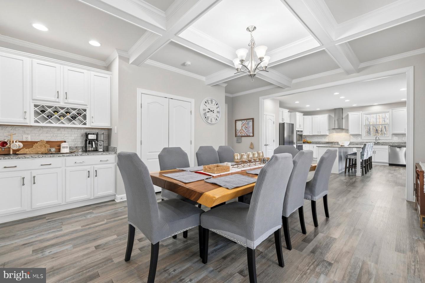 113 IRELAND DR, FREDERICKSBURG, Virginia 22406, 4 Bedrooms Bedrooms, ,3 BathroomsBathrooms,Residential,For sale,113 IRELAND DR,VAST2045832 MLS # VAST2045832