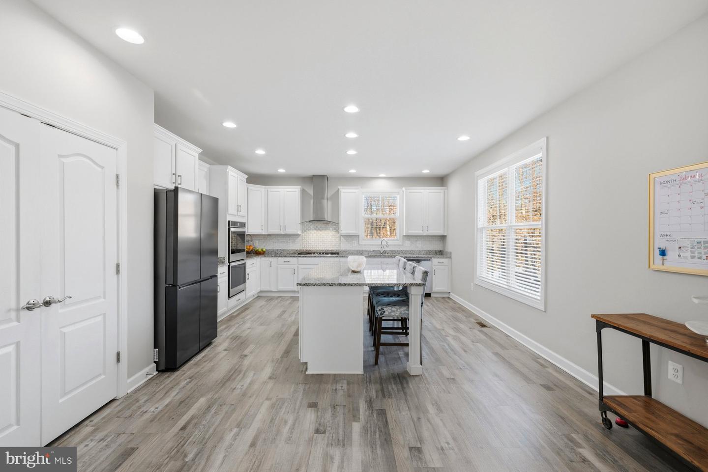 113 IRELAND DR, FREDERICKSBURG, Virginia 22406, 4 Bedrooms Bedrooms, ,3 BathroomsBathrooms,Residential,For sale,113 IRELAND DR,VAST2045832 MLS # VAST2045832