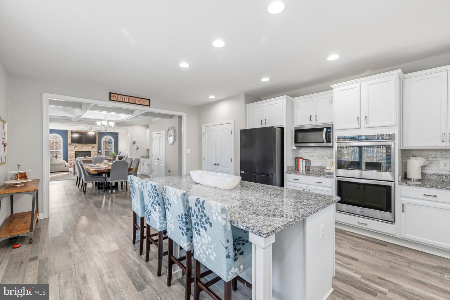 113 IRELAND DR, FREDERICKSBURG, Virginia 22406, 4 Bedrooms Bedrooms, ,3 BathroomsBathrooms,Residential,For sale,113 IRELAND DR,VAST2045832 MLS # VAST2045832