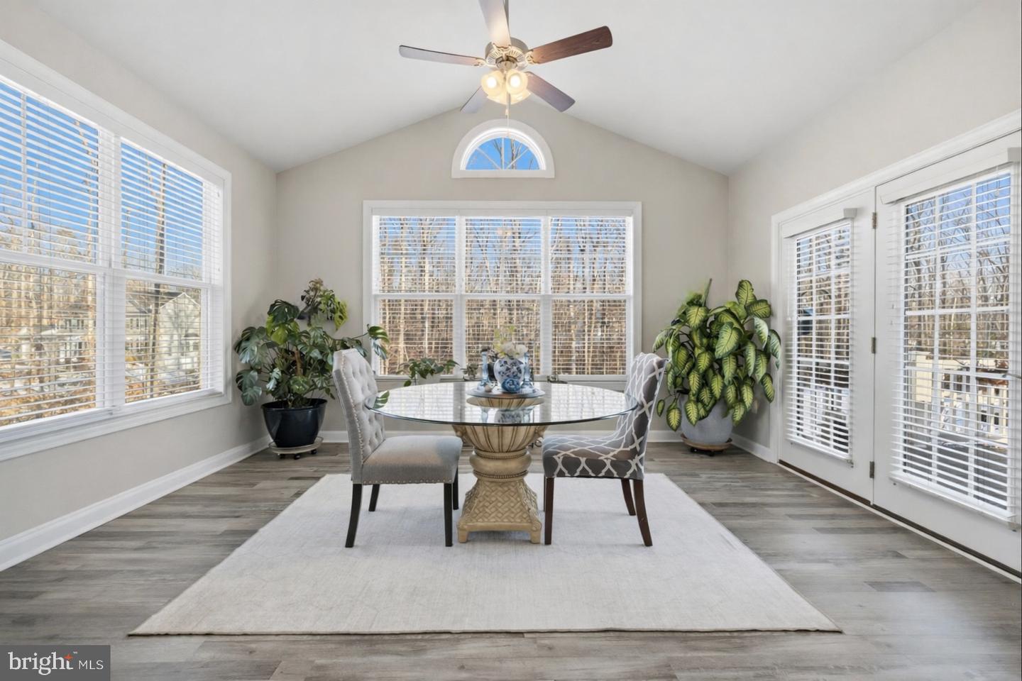 113 IRELAND DR, FREDERICKSBURG, Virginia 22406, 4 Bedrooms Bedrooms, ,3 BathroomsBathrooms,Residential,For sale,113 IRELAND DR,VAST2045832 MLS # VAST2045832