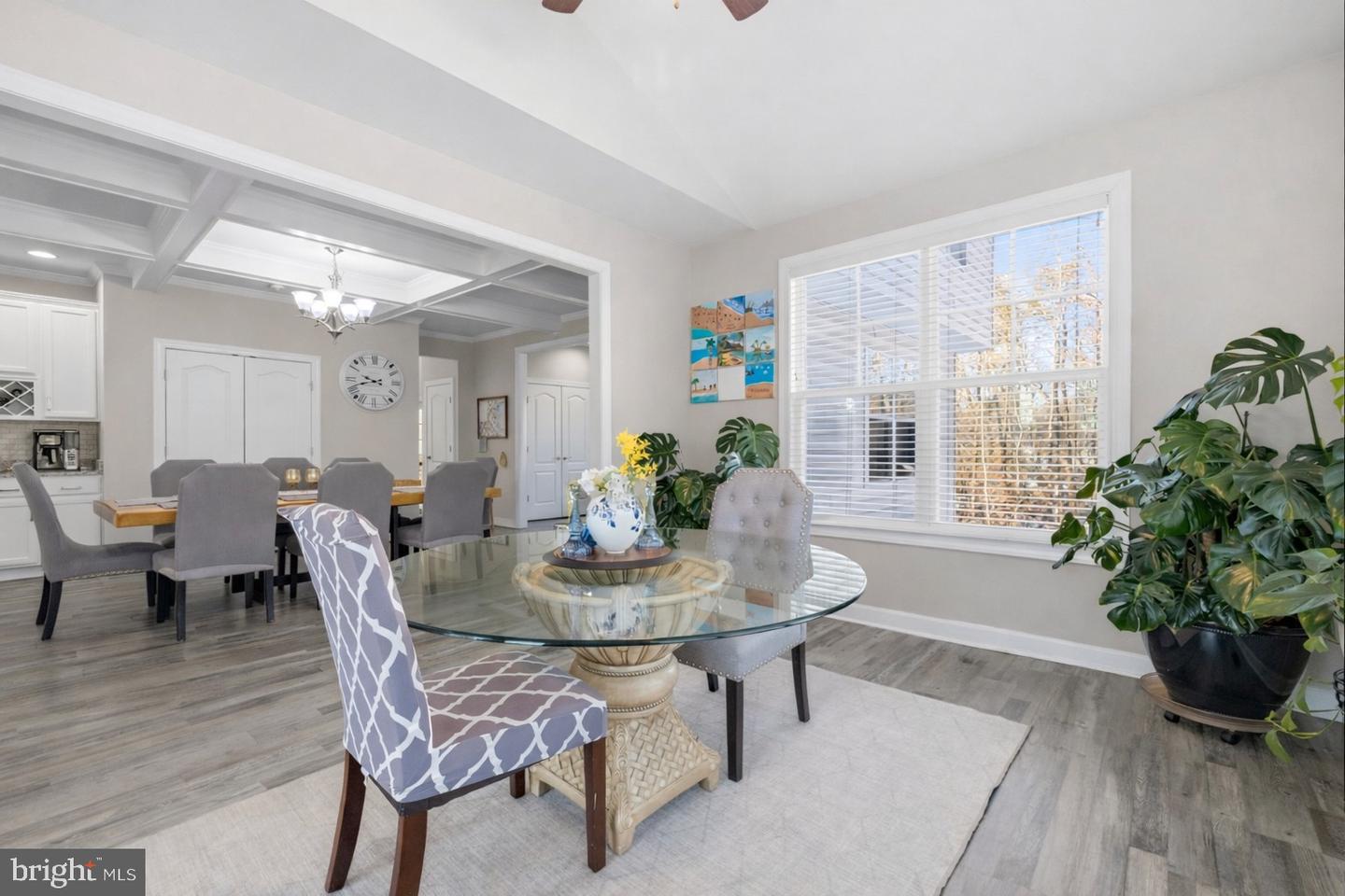 113 IRELAND DR, FREDERICKSBURG, Virginia 22406, 4 Bedrooms Bedrooms, ,3 BathroomsBathrooms,Residential,For sale,113 IRELAND DR,VAST2045832 MLS # VAST2045832