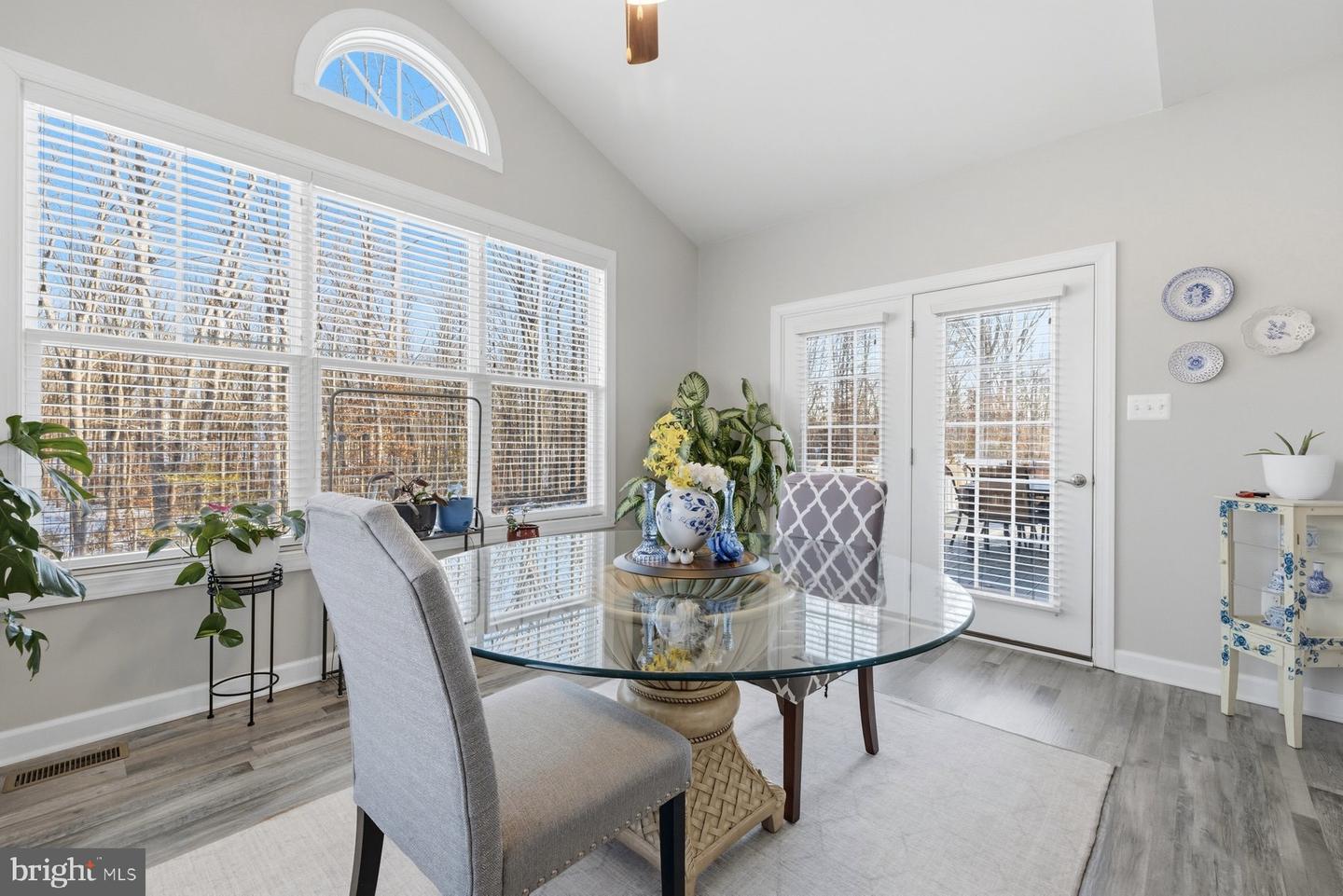 113 IRELAND DR, FREDERICKSBURG, Virginia 22406, 4 Bedrooms Bedrooms, ,3 BathroomsBathrooms,Residential,For sale,113 IRELAND DR,VAST2045832 MLS # VAST2045832