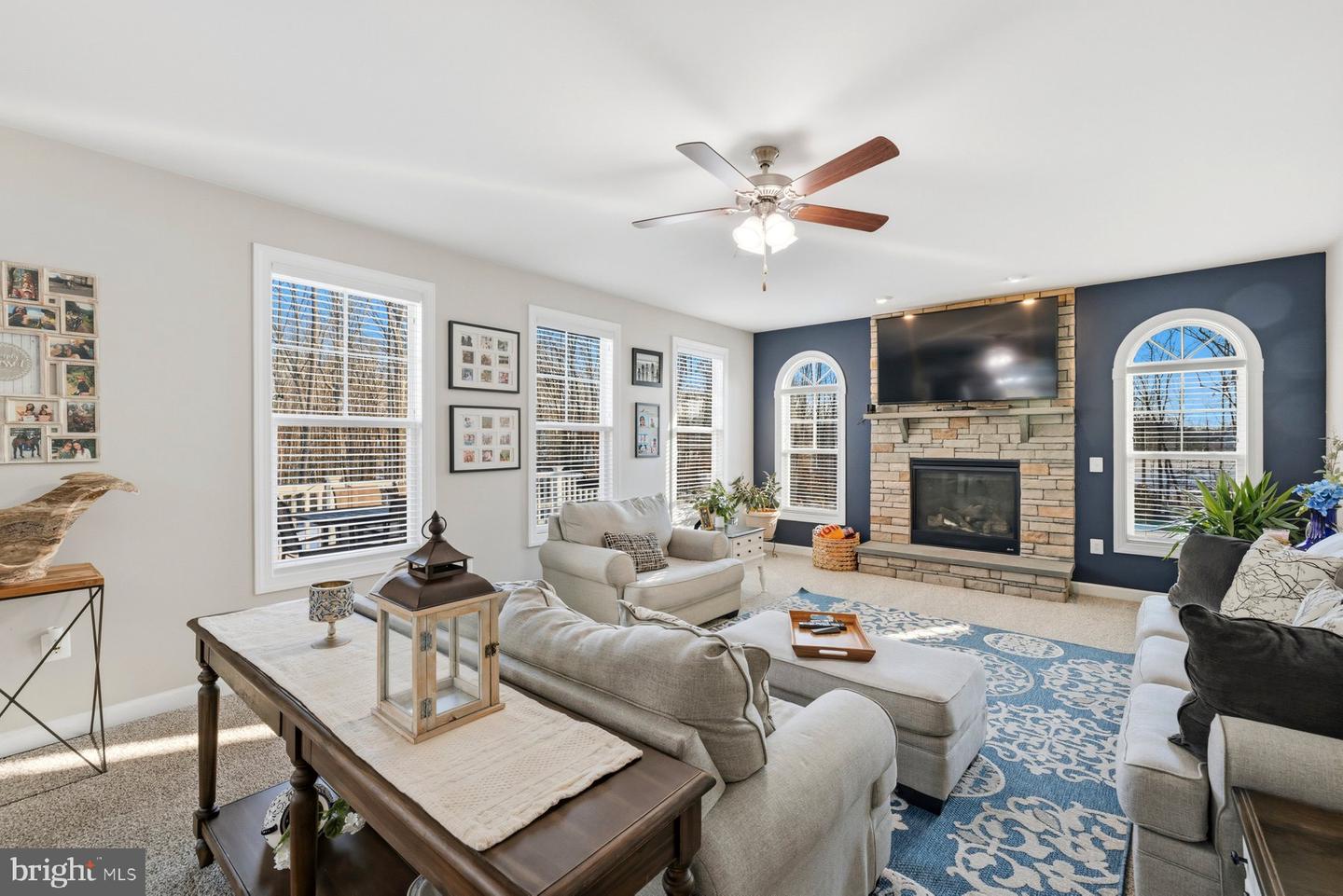 113 IRELAND DR, FREDERICKSBURG, Virginia 22406, 4 Bedrooms Bedrooms, ,3 BathroomsBathrooms,Residential,For sale,113 IRELAND DR,VAST2045832 MLS # VAST2045832