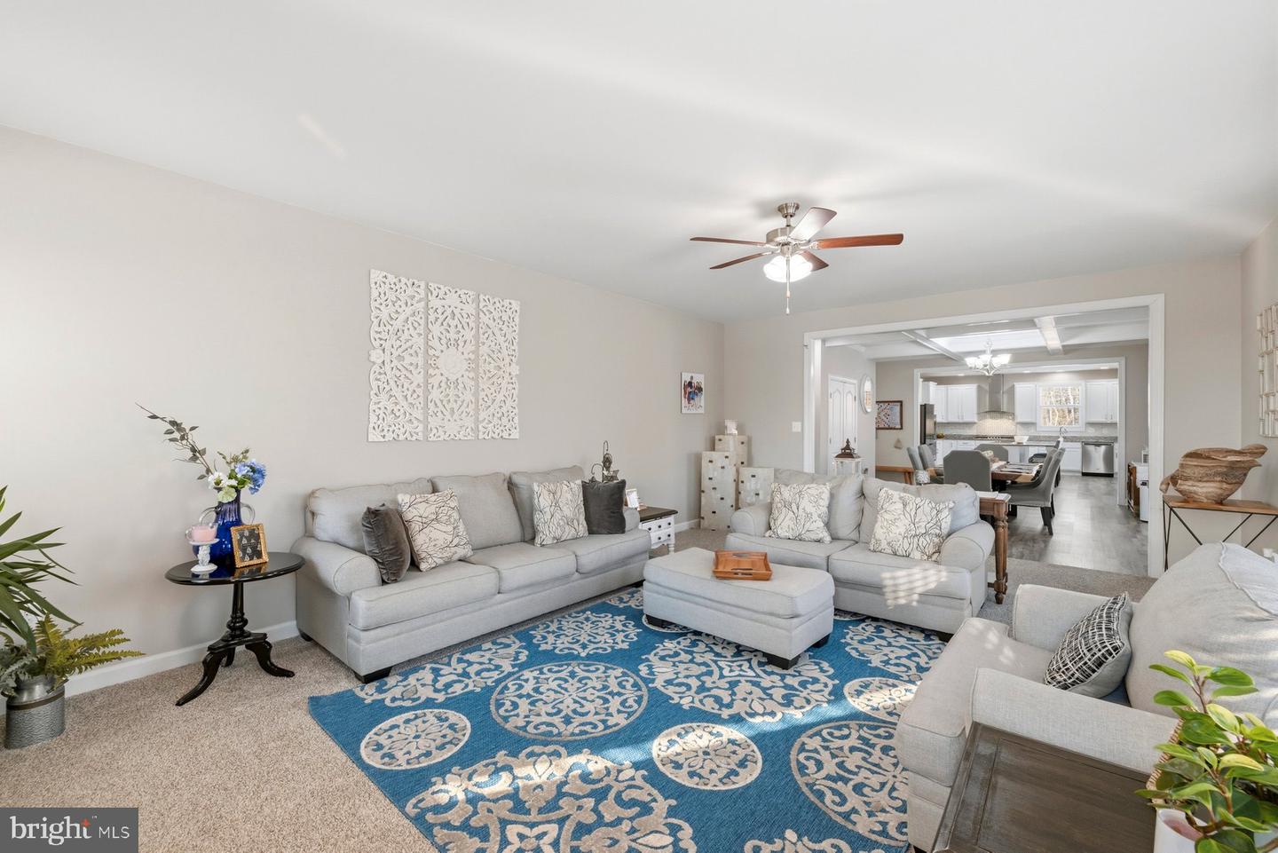 113 IRELAND DR, FREDERICKSBURG, Virginia 22406, 4 Bedrooms Bedrooms, ,3 BathroomsBathrooms,Residential,For sale,113 IRELAND DR,VAST2045832 MLS # VAST2045832