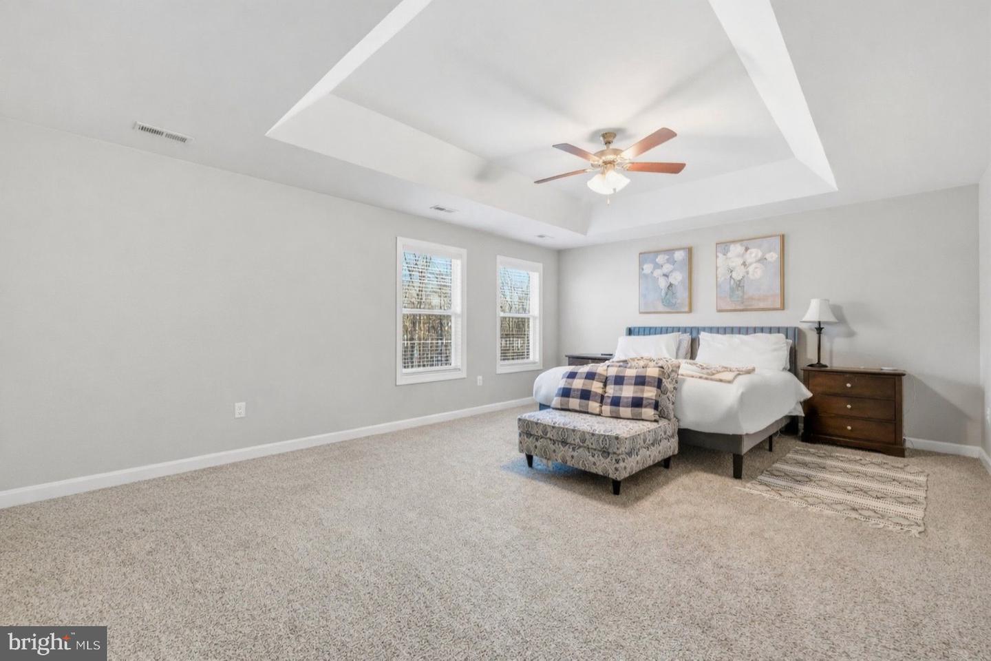 113 IRELAND DR, FREDERICKSBURG, Virginia 22406, 4 Bedrooms Bedrooms, ,3 BathroomsBathrooms,Residential,For sale,113 IRELAND DR,VAST2045832 MLS # VAST2045832