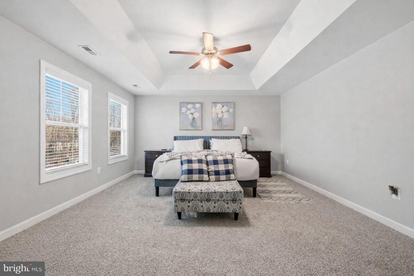 113 IRELAND DR, FREDERICKSBURG, Virginia 22406, 4 Bedrooms Bedrooms, ,3 BathroomsBathrooms,Residential,For sale,113 IRELAND DR,VAST2045832 MLS # VAST2045832