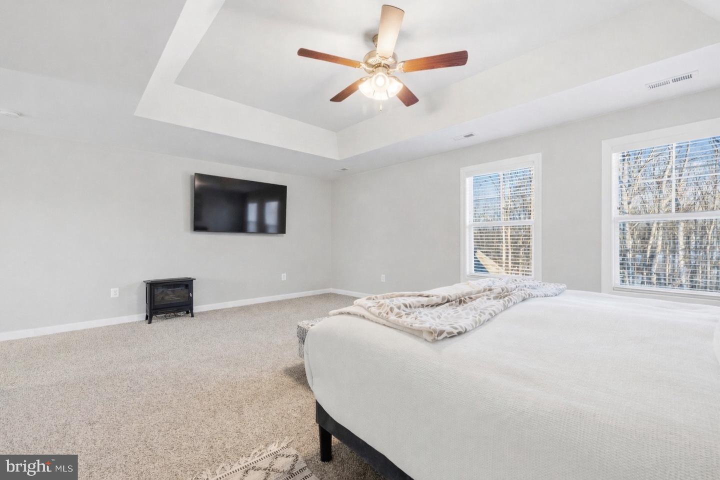 113 IRELAND DR, FREDERICKSBURG, Virginia 22406, 4 Bedrooms Bedrooms, ,3 BathroomsBathrooms,Residential,For sale,113 IRELAND DR,VAST2045832 MLS # VAST2045832