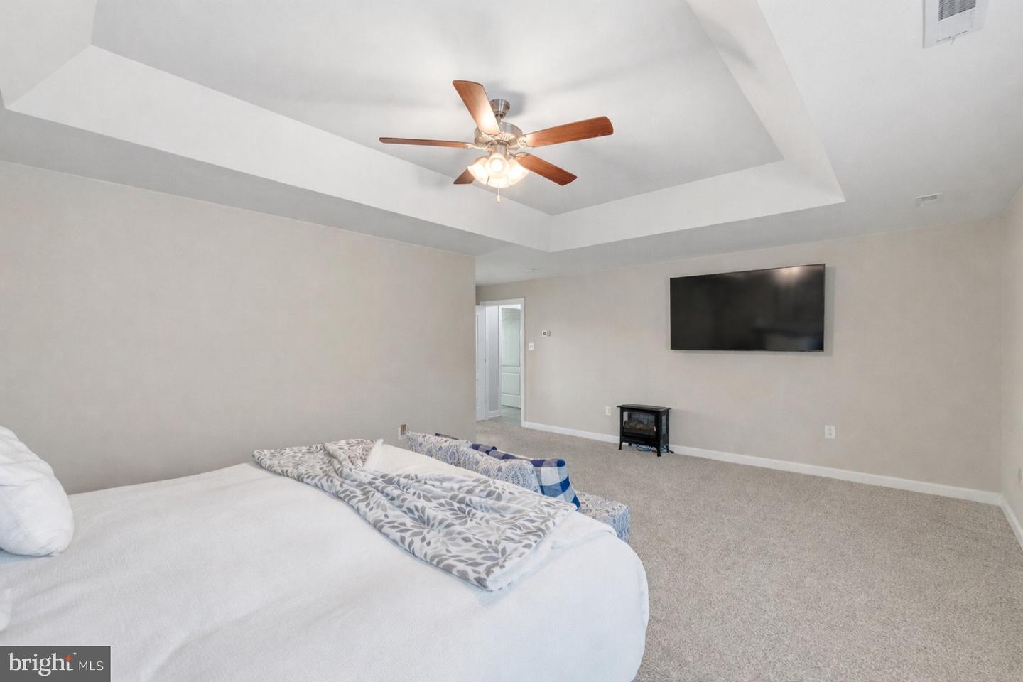 113 IRELAND DR, FREDERICKSBURG, Virginia 22406, 4 Bedrooms Bedrooms, ,3 BathroomsBathrooms,Residential,For sale,113 IRELAND DR,VAST2045832 MLS # VAST2045832