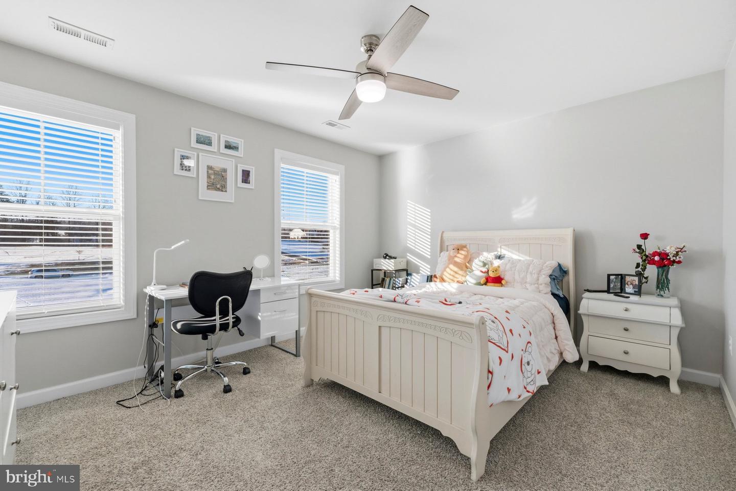 113 IRELAND DR, FREDERICKSBURG, Virginia 22406, 4 Bedrooms Bedrooms, ,3 BathroomsBathrooms,Residential,For sale,113 IRELAND DR,VAST2045832 MLS # VAST2045832