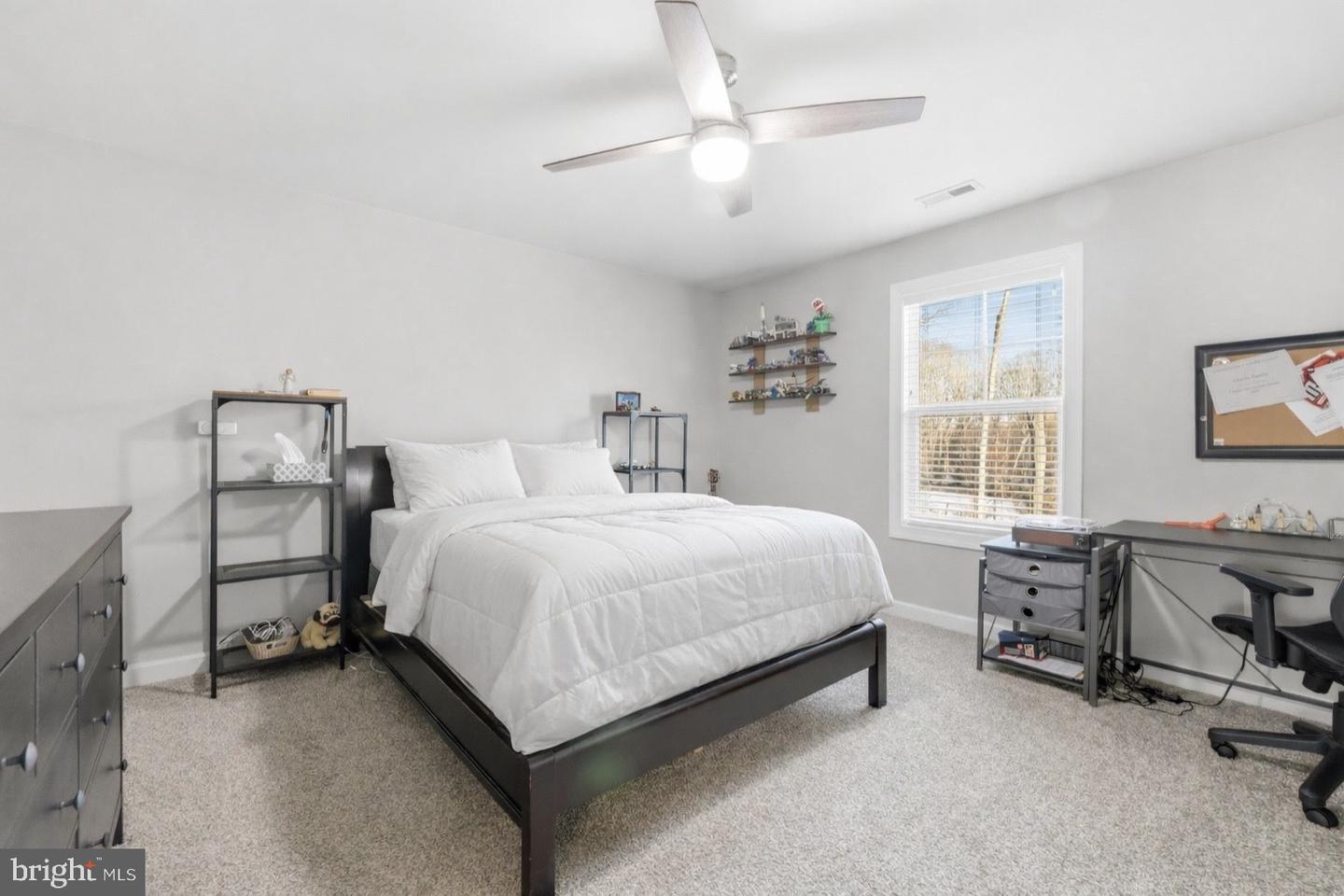 113 IRELAND DR, FREDERICKSBURG, Virginia 22406, 4 Bedrooms Bedrooms, ,3 BathroomsBathrooms,Residential,For sale,113 IRELAND DR,VAST2045832 MLS # VAST2045832