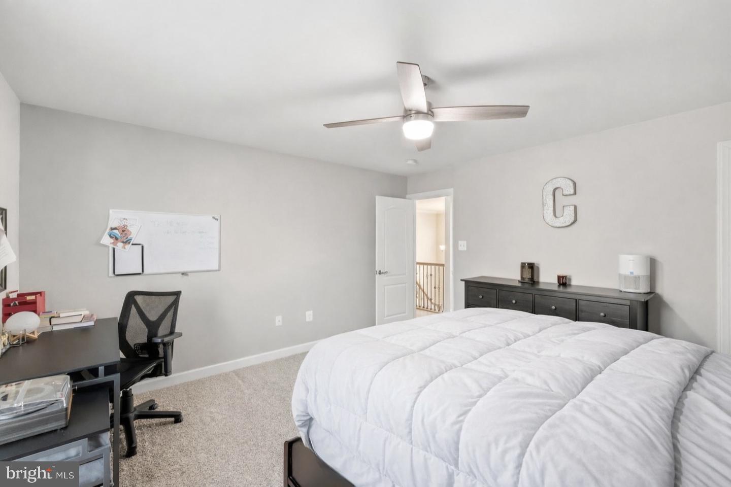 113 IRELAND DR, FREDERICKSBURG, Virginia 22406, 4 Bedrooms Bedrooms, ,3 BathroomsBathrooms,Residential,For sale,113 IRELAND DR,VAST2045832 MLS # VAST2045832