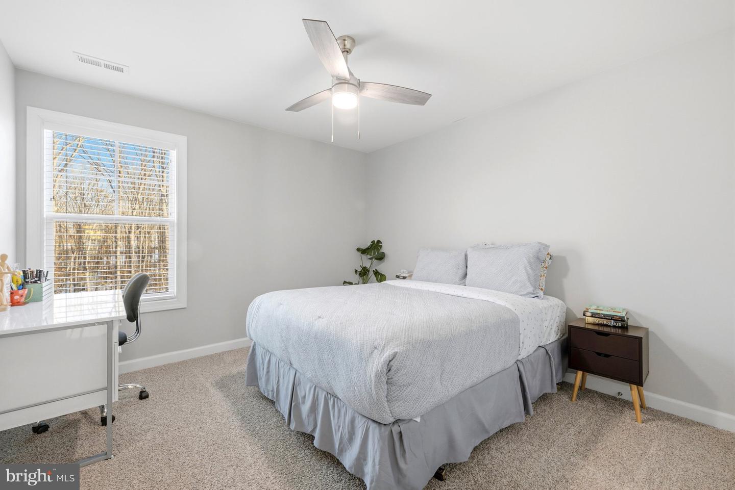 113 IRELAND DR, FREDERICKSBURG, Virginia 22406, 4 Bedrooms Bedrooms, ,3 BathroomsBathrooms,Residential,For sale,113 IRELAND DR,VAST2045832 MLS # VAST2045832