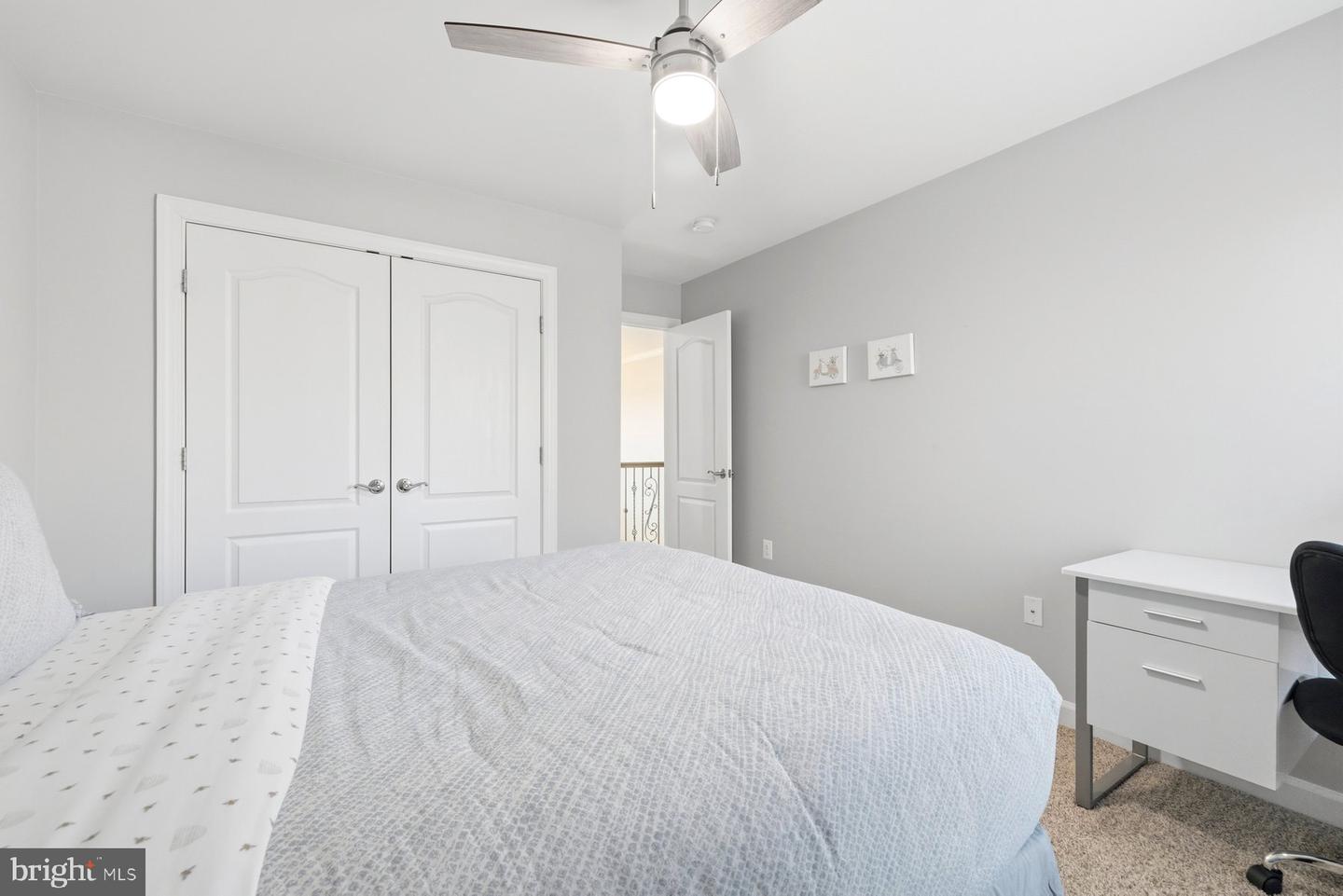 113 IRELAND DR, FREDERICKSBURG, Virginia 22406, 4 Bedrooms Bedrooms, ,3 BathroomsBathrooms,Residential,For sale,113 IRELAND DR,VAST2045832 MLS # VAST2045832