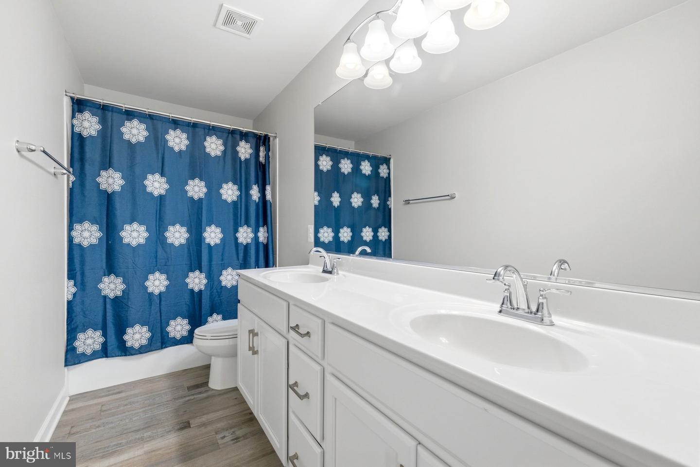 113 IRELAND DR, FREDERICKSBURG, Virginia 22406, 4 Bedrooms Bedrooms, ,3 BathroomsBathrooms,Residential,For sale,113 IRELAND DR,VAST2045832 MLS # VAST2045832