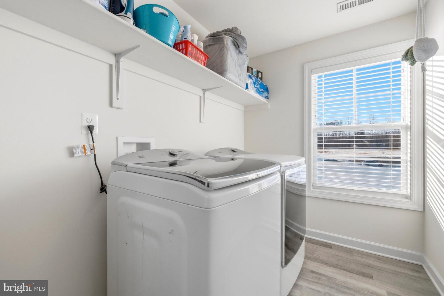 113 IRELAND DR, FREDERICKSBURG, Virginia 22406, 4 Bedrooms Bedrooms, ,3 BathroomsBathrooms,Residential,For sale,113 IRELAND DR,VAST2045832 MLS # VAST2045832