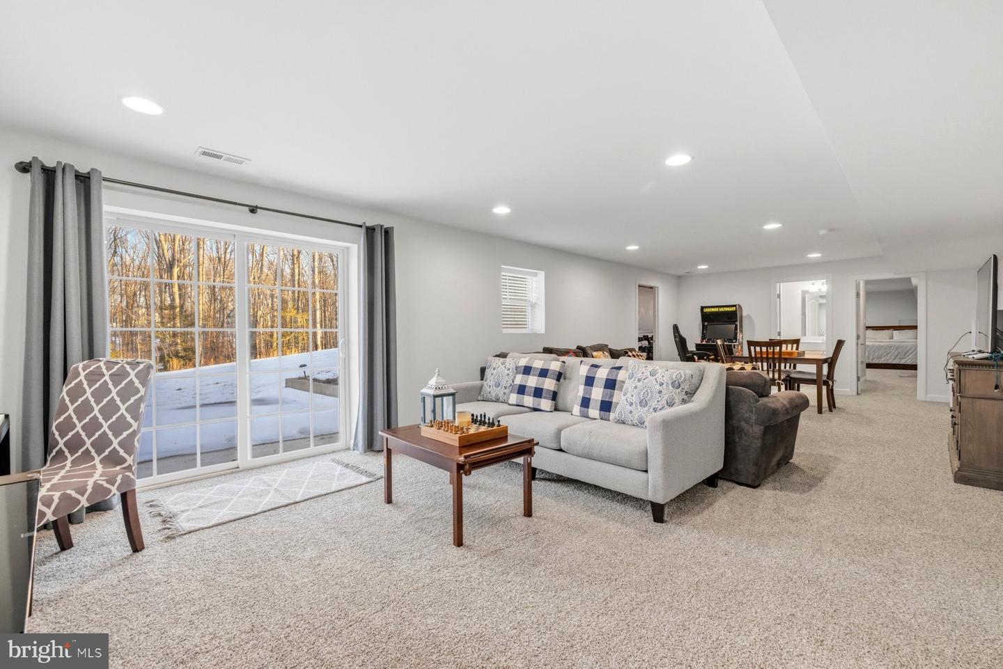 113 IRELAND DR, FREDERICKSBURG, Virginia 22406, 4 Bedrooms Bedrooms, ,3 BathroomsBathrooms,Residential,For sale,113 IRELAND DR,VAST2045832 MLS # VAST2045832