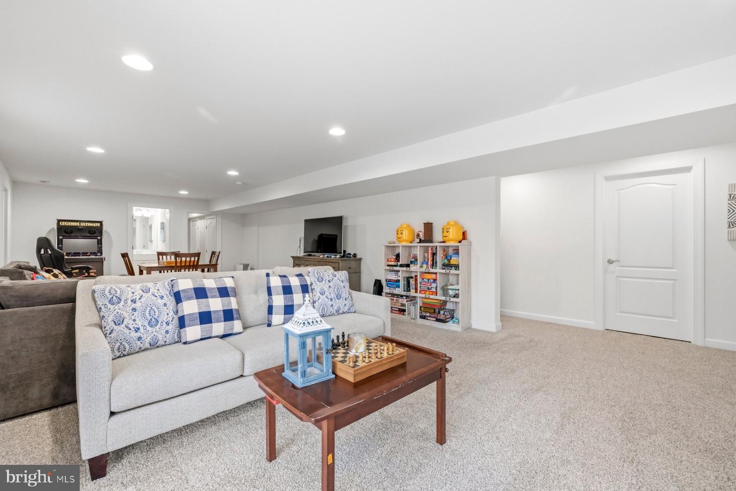 113 IRELAND DR, FREDERICKSBURG, Virginia 22406, 4 Bedrooms Bedrooms, ,3 BathroomsBathrooms,Residential,For sale,113 IRELAND DR,VAST2045832 MLS # VAST2045832