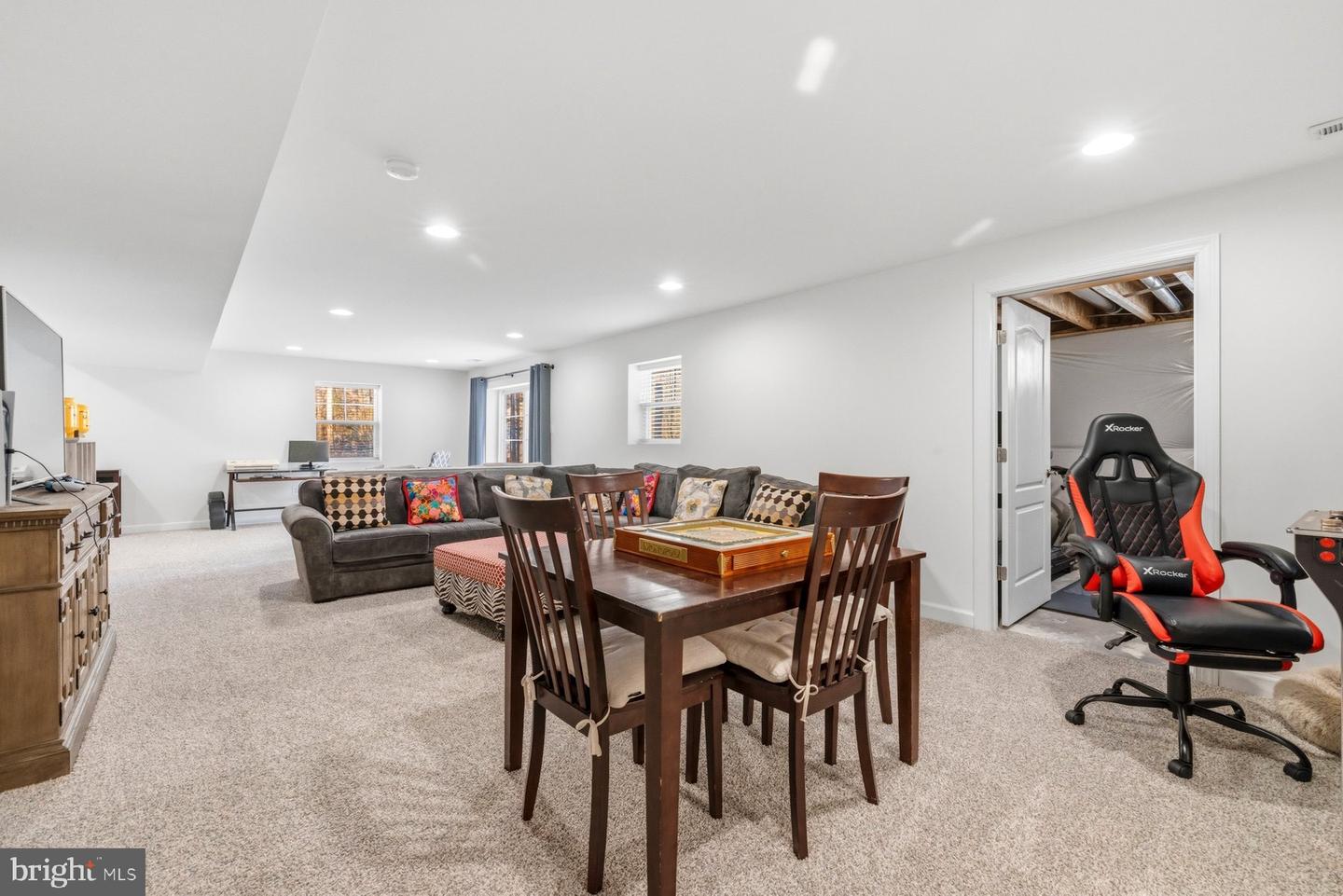 113 IRELAND DR, FREDERICKSBURG, Virginia 22406, 4 Bedrooms Bedrooms, ,3 BathroomsBathrooms,Residential,For sale,113 IRELAND DR,VAST2045832 MLS # VAST2045832