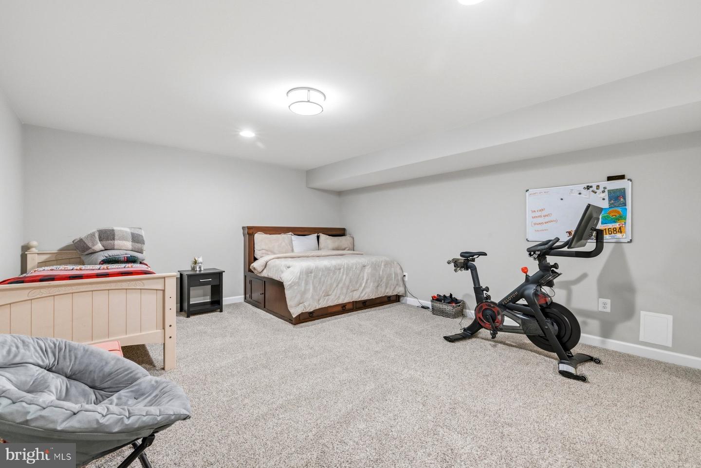 113 IRELAND DR, FREDERICKSBURG, Virginia 22406, 4 Bedrooms Bedrooms, ,3 BathroomsBathrooms,Residential,For sale,113 IRELAND DR,VAST2045832 MLS # VAST2045832