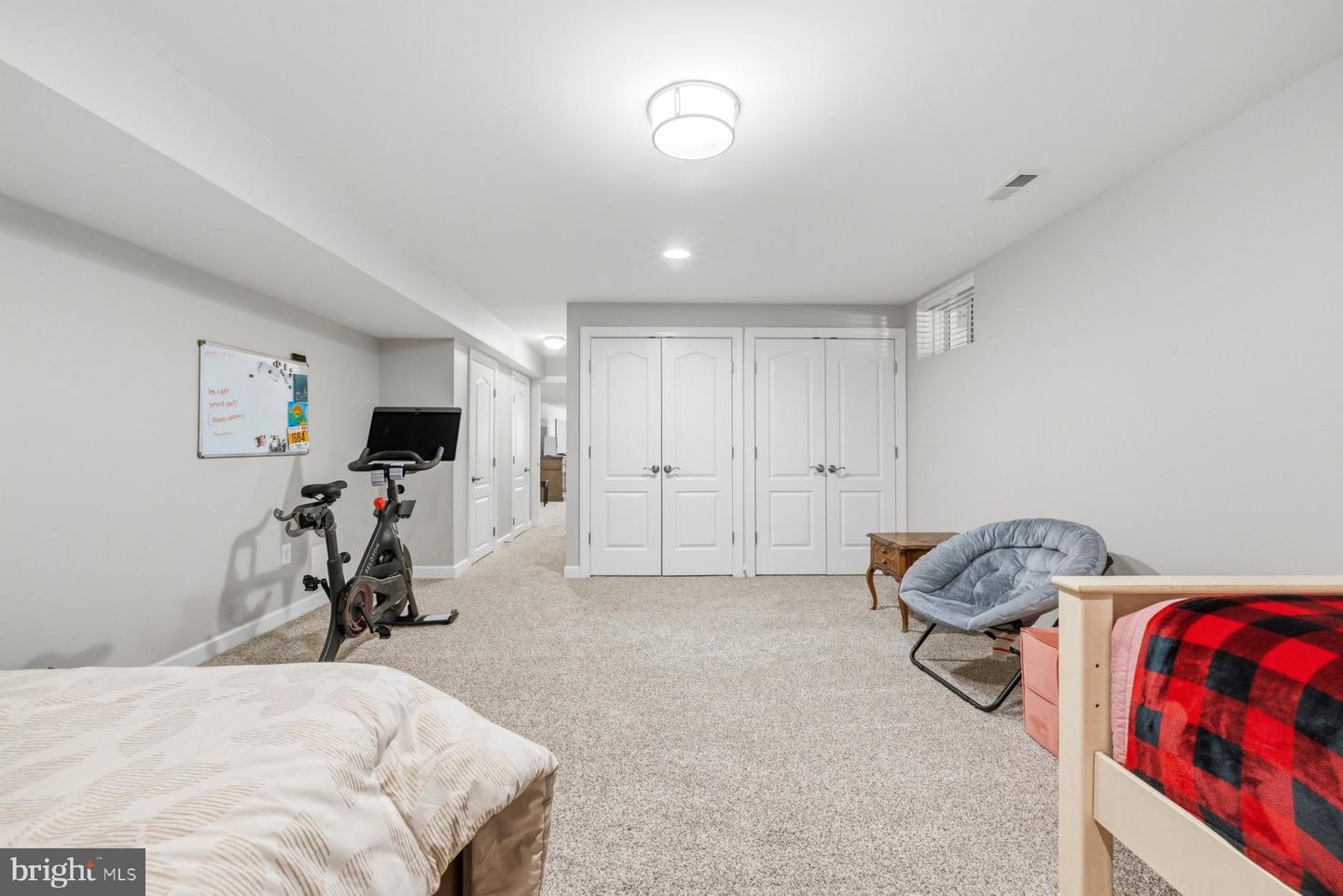 113 IRELAND DR, FREDERICKSBURG, Virginia 22406, 4 Bedrooms Bedrooms, ,3 BathroomsBathrooms,Residential,For sale,113 IRELAND DR,VAST2045832 MLS # VAST2045832