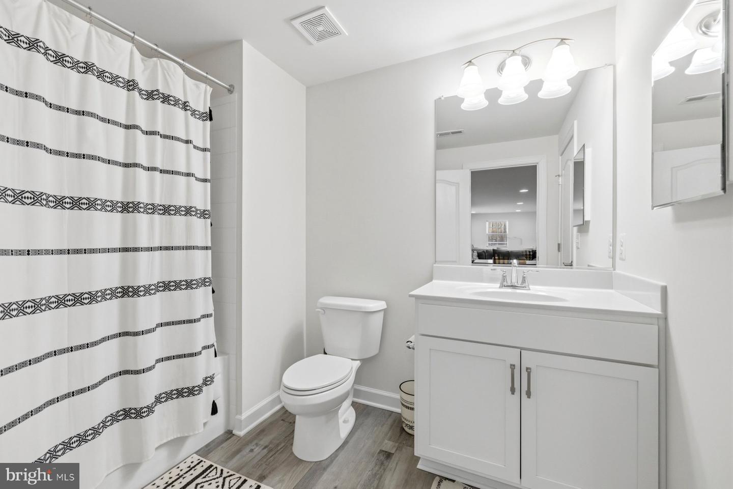 113 IRELAND DR, FREDERICKSBURG, Virginia 22406, 4 Bedrooms Bedrooms, ,3 BathroomsBathrooms,Residential,For sale,113 IRELAND DR,VAST2045832 MLS # VAST2045832