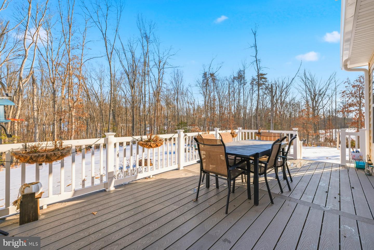 113 IRELAND DR, FREDERICKSBURG, Virginia 22406, 4 Bedrooms Bedrooms, ,3 BathroomsBathrooms,Residential,For sale,113 IRELAND DR,VAST2045832 MLS # VAST2045832