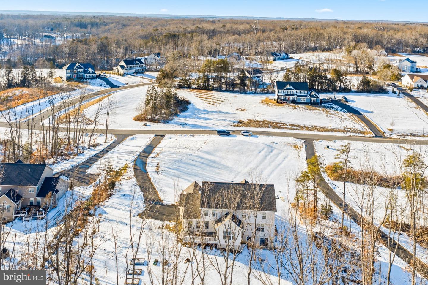 113 IRELAND DR, FREDERICKSBURG, Virginia 22406, 4 Bedrooms Bedrooms, ,3 BathroomsBathrooms,Residential,For sale,113 IRELAND DR,VAST2045832 MLS # VAST2045832