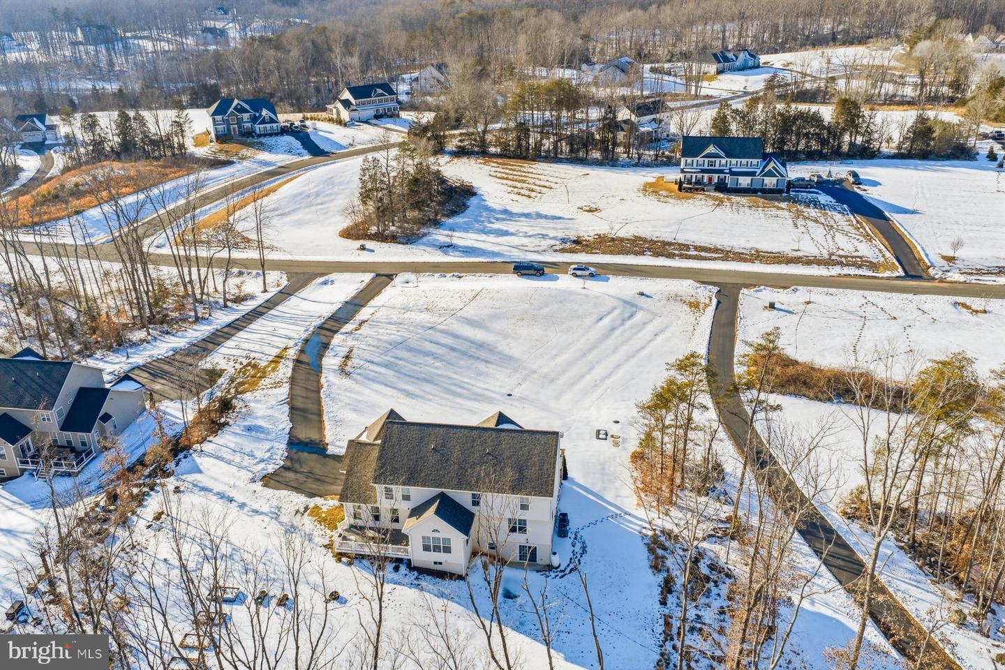 113 IRELAND DR, FREDERICKSBURG, Virginia 22406, 4 Bedrooms Bedrooms, ,3 BathroomsBathrooms,Residential,For sale,113 IRELAND DR,VAST2045832 MLS # VAST2045832