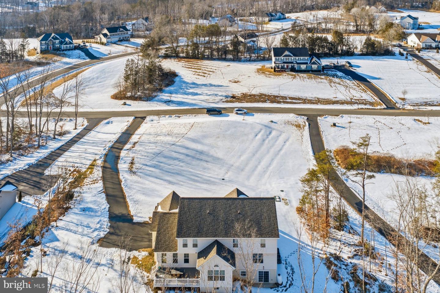 113 IRELAND DR, FREDERICKSBURG, Virginia 22406, 4 Bedrooms Bedrooms, ,3 BathroomsBathrooms,Residential,For sale,113 IRELAND DR,VAST2045832 MLS # VAST2045832