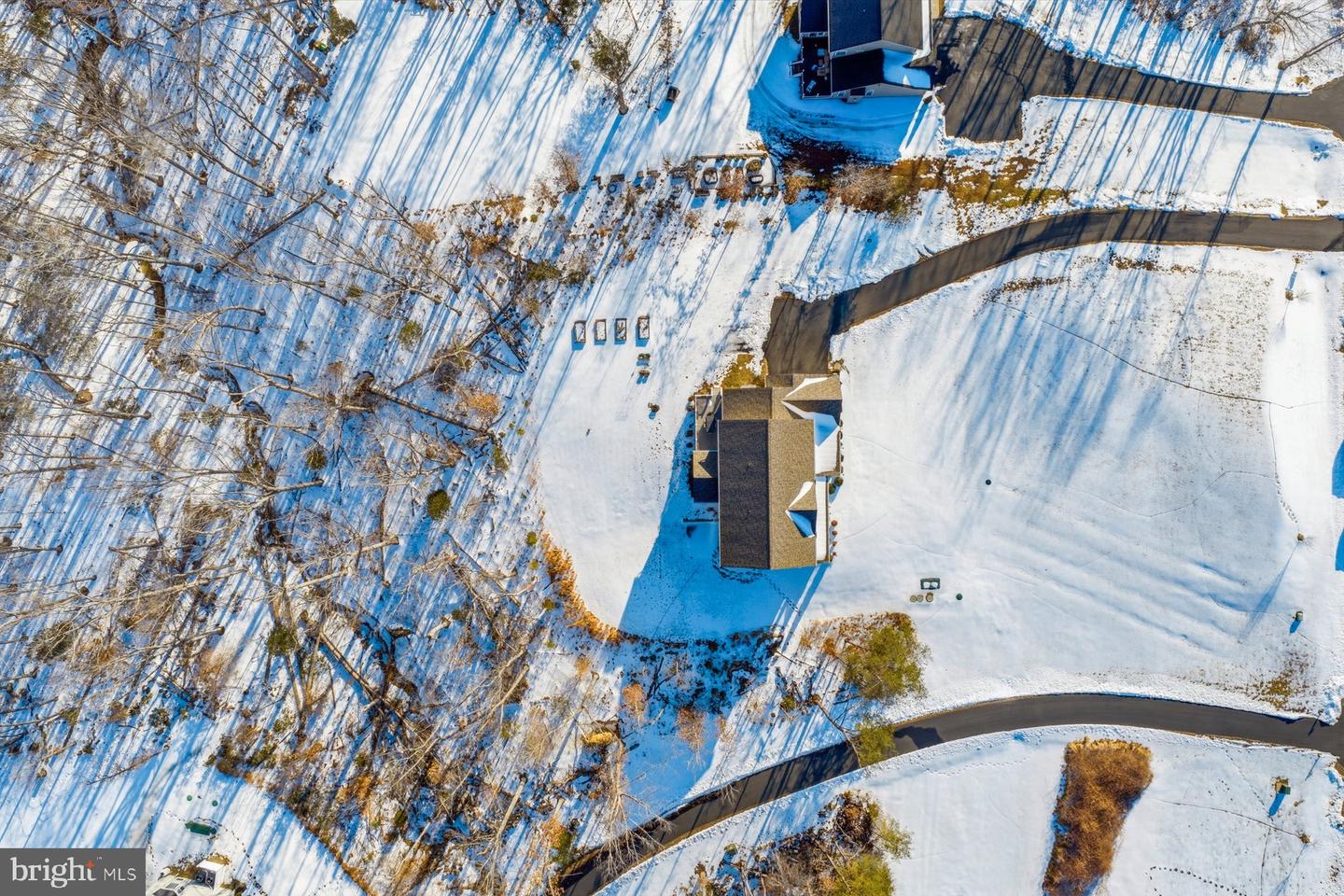 113 IRELAND DR, FREDERICKSBURG, Virginia 22406, 4 Bedrooms Bedrooms, ,3 BathroomsBathrooms,Residential,For sale,113 IRELAND DR,VAST2045832 MLS # VAST2045832