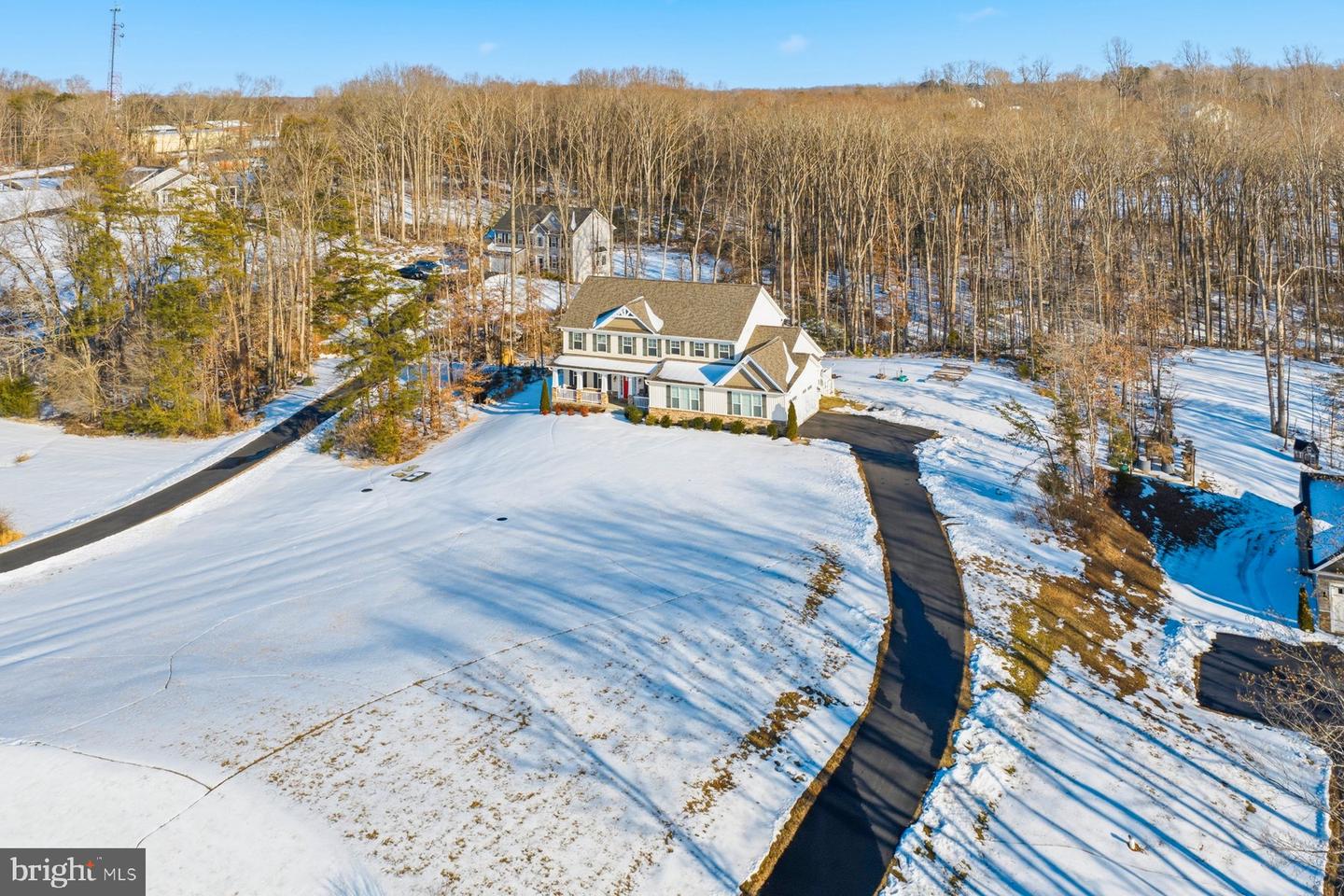 113 IRELAND DR, FREDERICKSBURG, Virginia 22406, 4 Bedrooms Bedrooms, ,3 BathroomsBathrooms,Residential,For sale,113 IRELAND DR,VAST2045832 MLS # VAST2045832