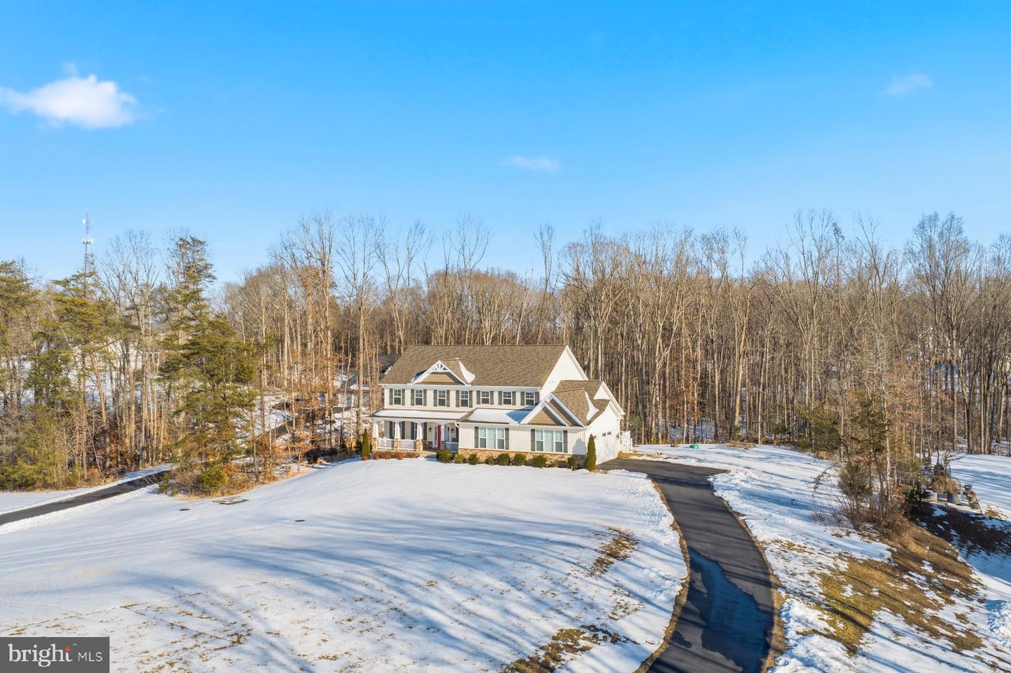 113 IRELAND DR, FREDERICKSBURG, Virginia 22406, 4 Bedrooms Bedrooms, ,3 BathroomsBathrooms,Residential,For sale,113 IRELAND DR,VAST2045832 MLS # VAST2045832