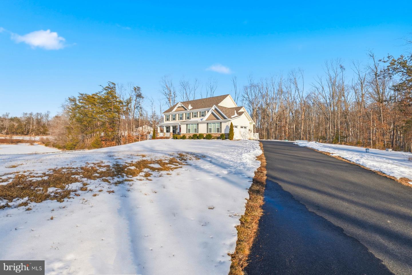 113 IRELAND DR, FREDERICKSBURG, Virginia 22406, 4 Bedrooms Bedrooms, ,3 BathroomsBathrooms,Residential,For sale,113 IRELAND DR,VAST2045832 MLS # VAST2045832