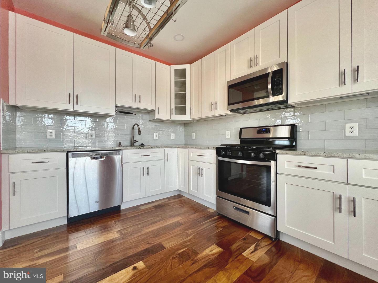 46590 DRYSDALE TER #201, STERLING, Virginia 20165, 2 Bedrooms Bedrooms, ,2 BathroomsBathrooms,Residential,For sale,46590 DRYSDALE TER #201,VALO2115326 MLS # VALO2115326